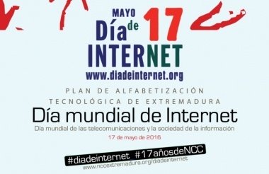 dia de internet