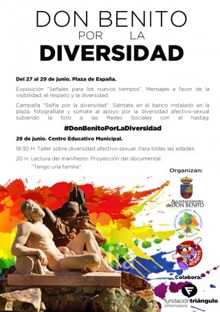 diversidad