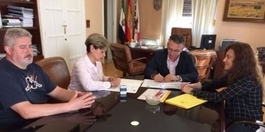 convenio ayuntamiento doy-das