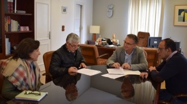 acuerdo agrimusa y efa