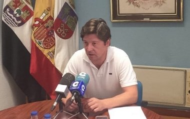 Enrique Talavera