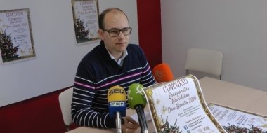 juan antonio sánchez