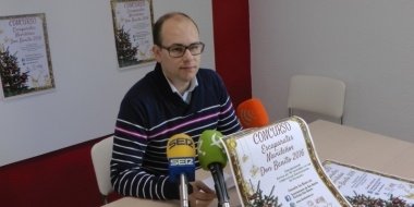 juan antonio sánchez