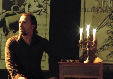 jose vicente moirón como felipe trigo