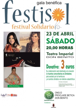 festisol