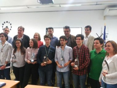 final olimpiada filosofía