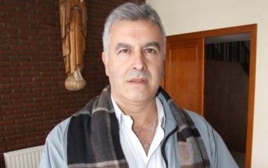antonio maría flórez