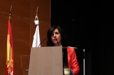 esther gutiérrez