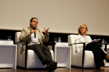 jornada de formación para el empleo