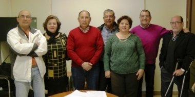 directiva de fuente de los barros