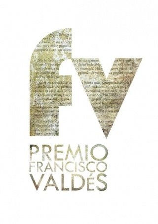 premio francisco valdés