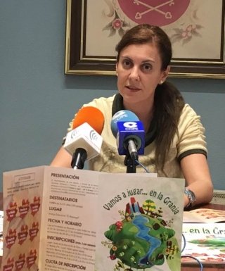 pilar morcillo