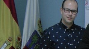 Juan Antonio Sánchez 