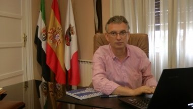 José Luis Quintana