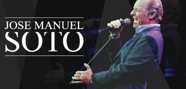 jose manuel soto