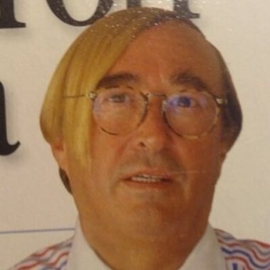 jose oneto