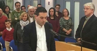juan francisco dávila