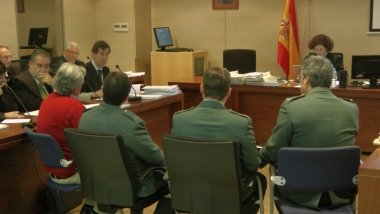 juicio1 16 noviembre