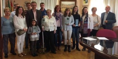 mejores lectores de Don Benito