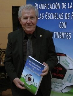 manolo cabanillas