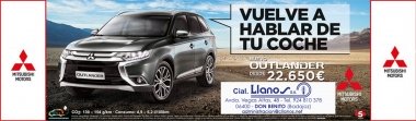 comercial llanos