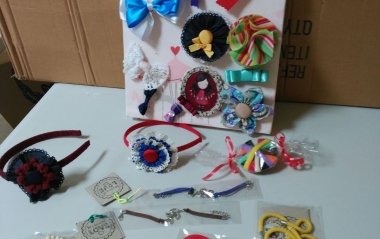 manualidades