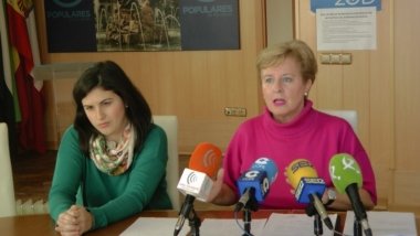 maruja valadés