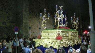 Medinaceli