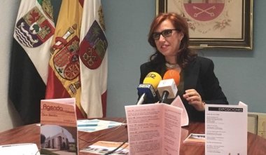 natalia blanco