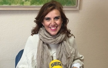 natalia blanco
