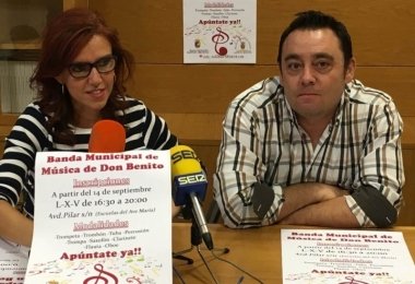 natalia blanco y alfonso martín
