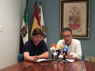 enrique talavera y jose luis quintana