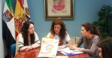 servicios sociales