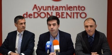 oficina de ayuda a familias en riesgo de desahucio