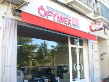 ofymex