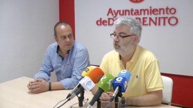 presentación de la olimpiada matemática