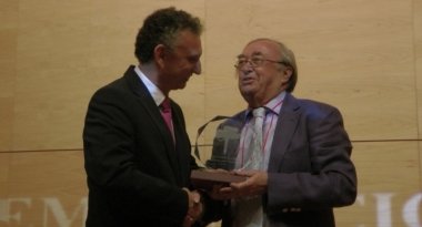pepe oneto