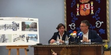 enrique talavera y jose luis quintana