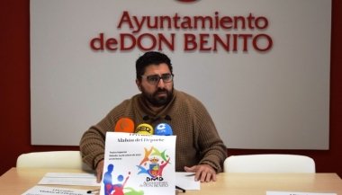 pedro parejo, concejal
