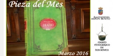 Libro Diario