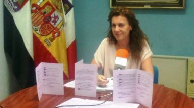 pilar morcillo