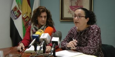 Presentación Plan de Empleo