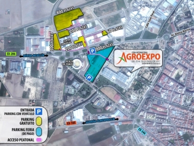 plano agroexpo