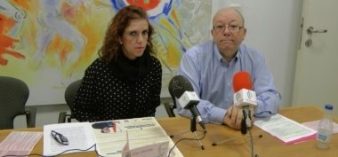 natalia blanco y agustín mohacho