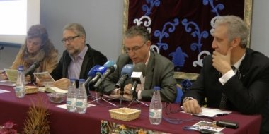 programa adat
