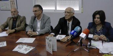 proines y jose luis quintana