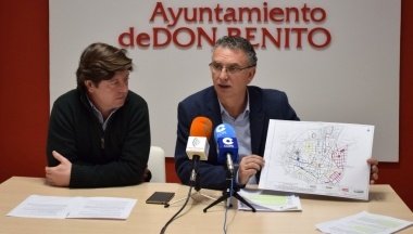 jose luis quintana y enrique talavera