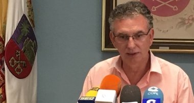 jose luis quintana