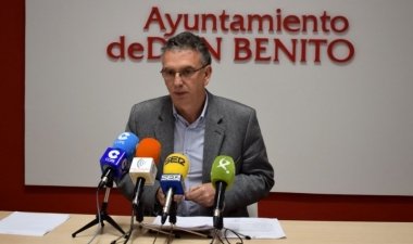quintana
