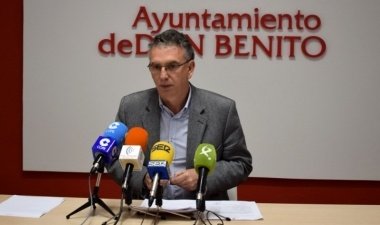 quintana
